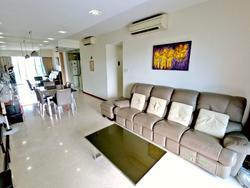 Mera Springs (D8), Condominium #143392342